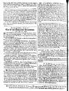 Caledonian Mercury Tue 23 Nov 1742 Page 4