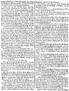 Caledonian Mercury Tue 04 Jan 1743 Page 2