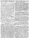 Caledonian Mercury Tue 04 Jan 1743 Page 3