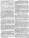 Caledonian Mercury Thu 06 Jan 1743 Page 3