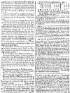 Caledonian Mercury Mon 10 Jan 1743 Page 3