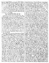 Caledonian Mercury Tue 11 Jan 1743 Page 2