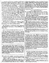 Caledonian Mercury Tue 11 Jan 1743 Page 3