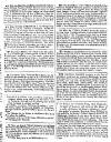Caledonian Mercury Thu 13 Jan 1743 Page 3