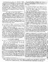 Caledonian Mercury Thu 13 Jan 1743 Page 4