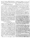Caledonian Mercury Tue 18 Jan 1743 Page 2