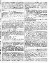 Caledonian Mercury Tue 18 Jan 1743 Page 3