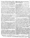Caledonian Mercury Tue 18 Jan 1743 Page 4