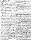 Caledonian Mercury Thu 20 Jan 1743 Page 2