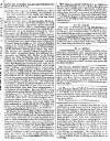 Caledonian Mercury Thu 20 Jan 1743 Page 3
