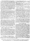 Caledonian Mercury Thu 20 Jan 1743 Page 4