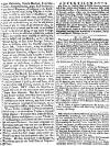 Caledonian Mercury Mon 24 Jan 1743 Page 3