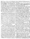 Caledonian Mercury Tue 25 Jan 1743 Page 2