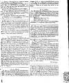 Caledonian Mercury Tue 25 Jan 1743 Page 3