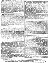 Caledonian Mercury Tue 25 Jan 1743 Page 4