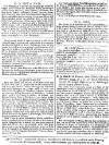 Caledonian Mercury Thu 27 Jan 1743 Page 4