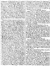 Caledonian Mercury Mon 31 Jan 1743 Page 2