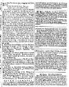 Caledonian Mercury Mon 31 Jan 1743 Page 3