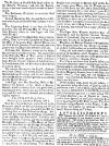Caledonian Mercury Mon 07 Feb 1743 Page 2