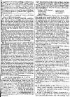 Caledonian Mercury Mon 07 Feb 1743 Page 3