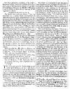 Caledonian Mercury Tue 08 Feb 1743 Page 2