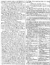 Caledonian Mercury Thu 10 Feb 1743 Page 2