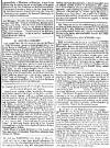 Caledonian Mercury Thu 10 Feb 1743 Page 3