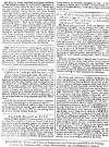 Caledonian Mercury Thu 10 Feb 1743 Page 4