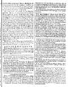 Caledonian Mercury Mon 14 Feb 1743 Page 3