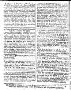 Caledonian Mercury Mon 14 Feb 1743 Page 4