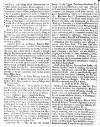 Caledonian Mercury Tue 15 Feb 1743 Page 2