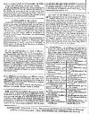 Caledonian Mercury Tue 15 Feb 1743 Page 4
