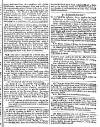 Caledonian Mercury Thu 17 Feb 1743 Page 3
