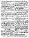 Caledonian Mercury Thu 17 Feb 1743 Page 4