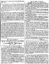 Caledonian Mercury Mon 21 Feb 1743 Page 3