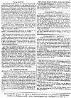 Caledonian Mercury Mon 21 Feb 1743 Page 4