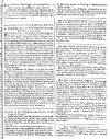 Caledonian Mercury Tue 22 Feb 1743 Page 3