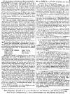 Caledonian Mercury Tue 22 Feb 1743 Page 4