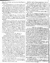 Caledonian Mercury Thu 10 Mar 1743 Page 2