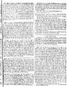 Caledonian Mercury Thu 10 Mar 1743 Page 3