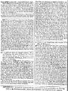 Caledonian Mercury Thu 10 Mar 1743 Page 4