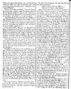 Caledonian Mercury Mon 14 Mar 1743 Page 2