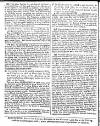 Caledonian Mercury Tue 15 Mar 1743 Page 4