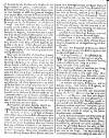 Caledonian Mercury Thu 17 Mar 1743 Page 2