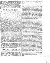 Caledonian Mercury Thu 17 Mar 1743 Page 3