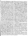 Caledonian Mercury Mon 21 Mar 1743 Page 3