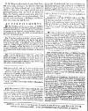 Caledonian Mercury Mon 21 Mar 1743 Page 4