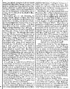 Caledonian Mercury Tue 22 Mar 1743 Page 3
