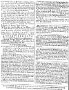 Caledonian Mercury Tue 22 Mar 1743 Page 4