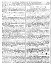 Caledonian Mercury Thu 24 Mar 1743 Page 2